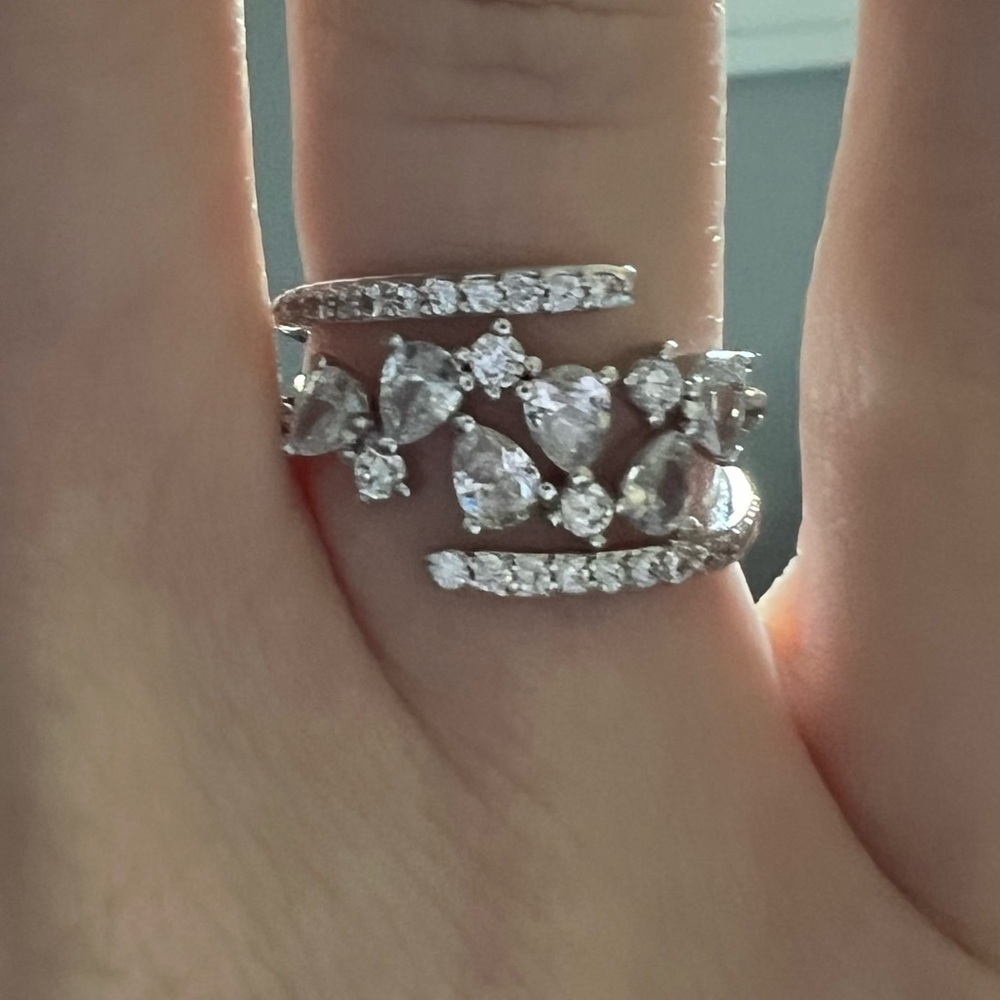 BP April 2023 Ring